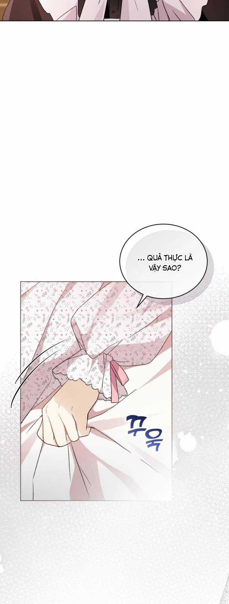 Tôi Là Vị Hôn Thê Của Nam Phụ Phản Diện Chapter 25 trang 37