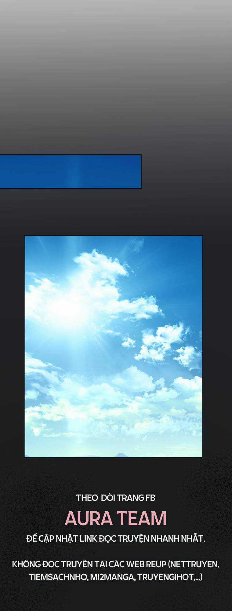 Tôi Là Vị Hôn Thê Của Nam Phụ Phản Diện Chapter 25 trang 40