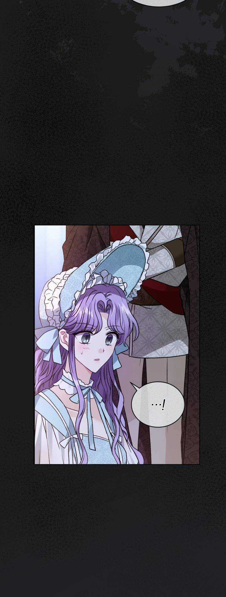 Tôi Là Vị Hôn Thê Của Nam Phụ Phản Diện Chapter 25 trang 42