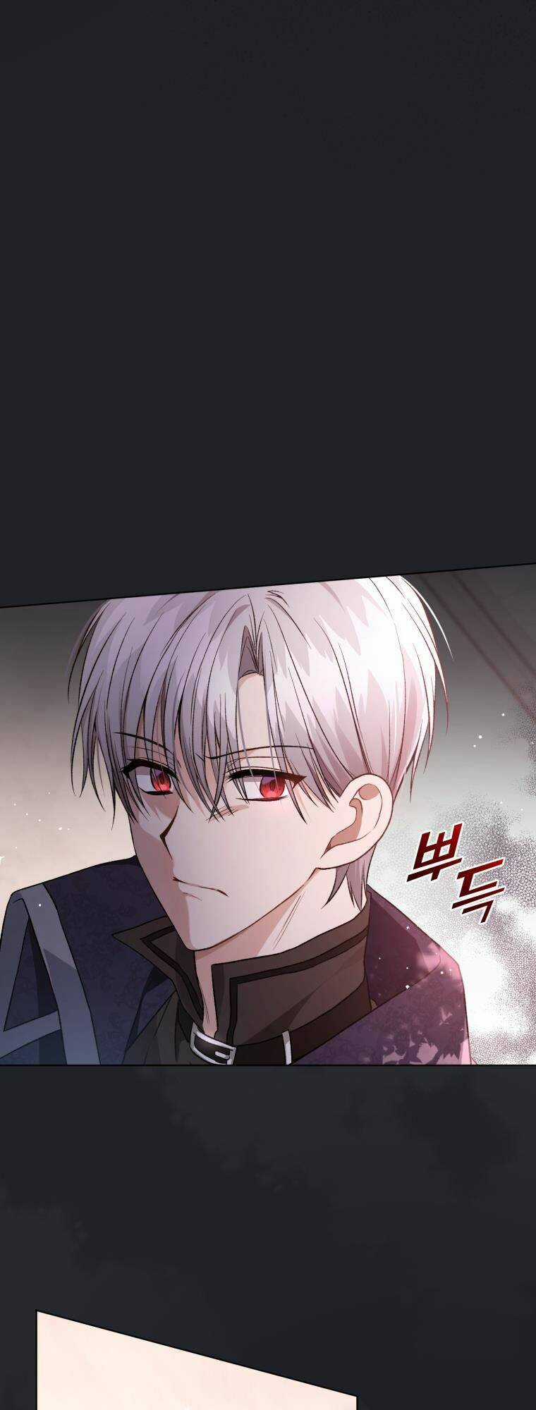 Tôi Là Vị Hôn Thê Của Nam Phụ Phản Diện Chapter 25 trang 43