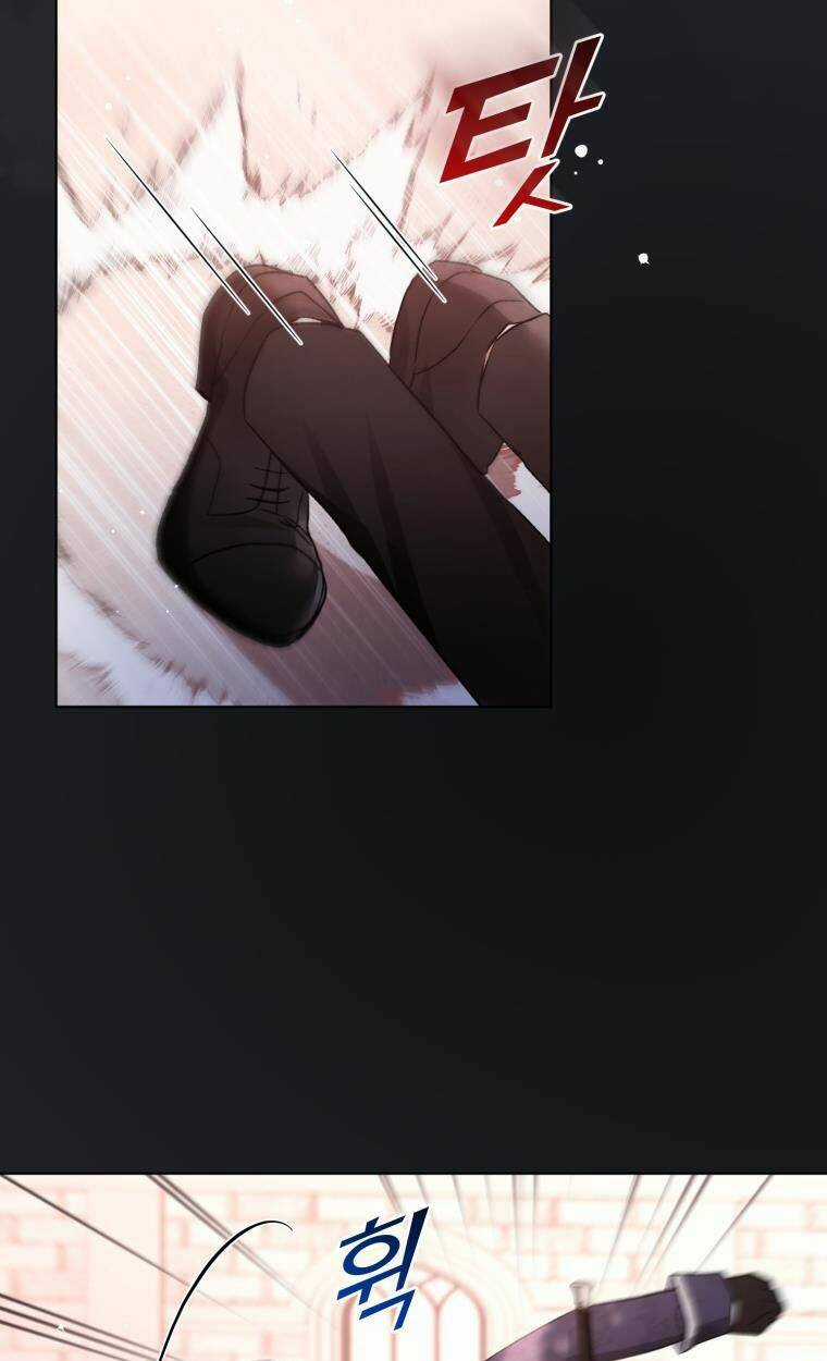 Tôi Là Vị Hôn Thê Của Nam Phụ Phản Diện Chapter 25 trang 44