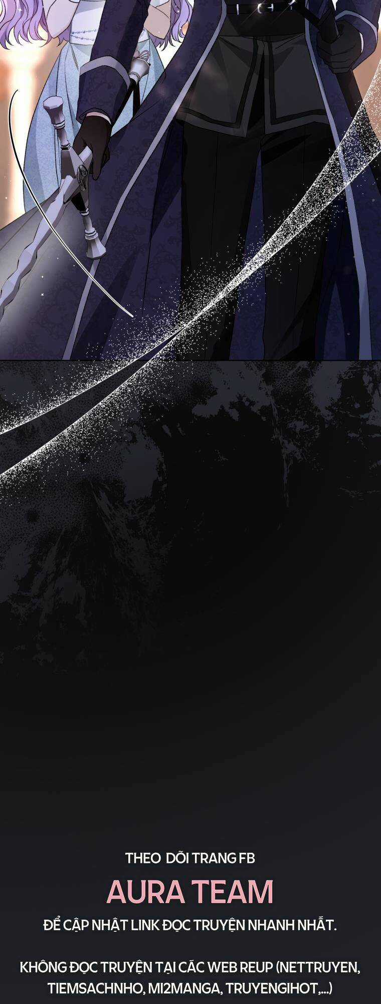 Tôi Là Vị Hôn Thê Của Nam Phụ Phản Diện Chapter 25 trang 48