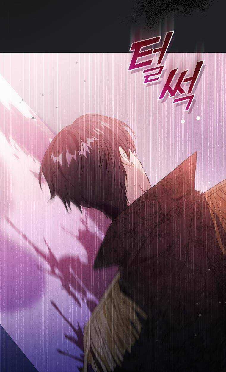 Tôi Là Vị Hôn Thê Của Nam Phụ Phản Diện Chapter 25 trang 53