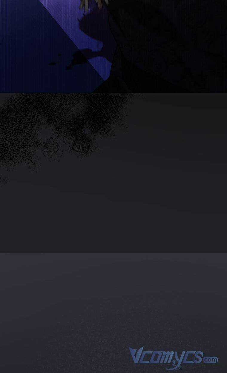 Tôi Là Vị Hôn Thê Của Nam Phụ Phản Diện Chapter 25 trang 54