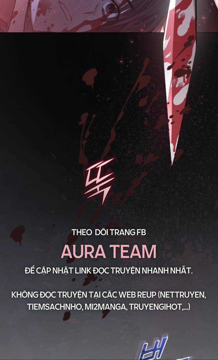 Tôi Là Vị Hôn Thê Của Nam Phụ Phản Diện Chapter 25 trang 57