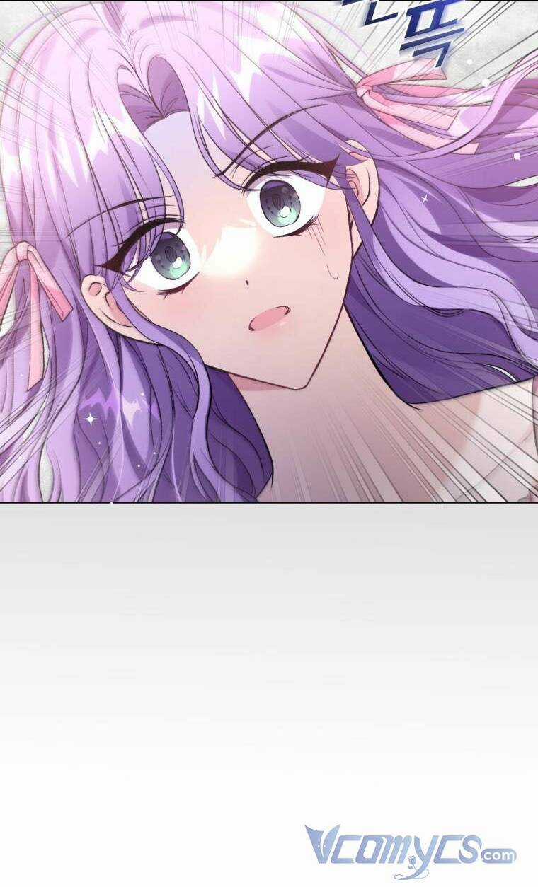 Tôi Là Vị Hôn Thê Của Nam Phụ Phản Diện Chapter 25 trang 58