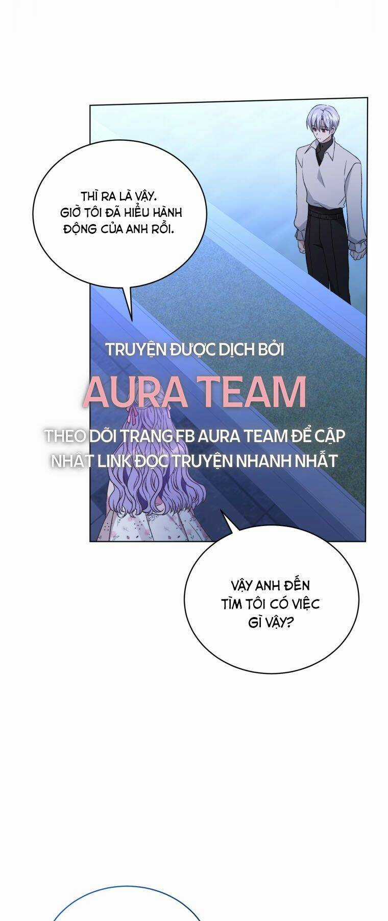 Tôi Là Vị Hôn Thê Của Nam Phụ Phản Diện Chapter 26 trang 25