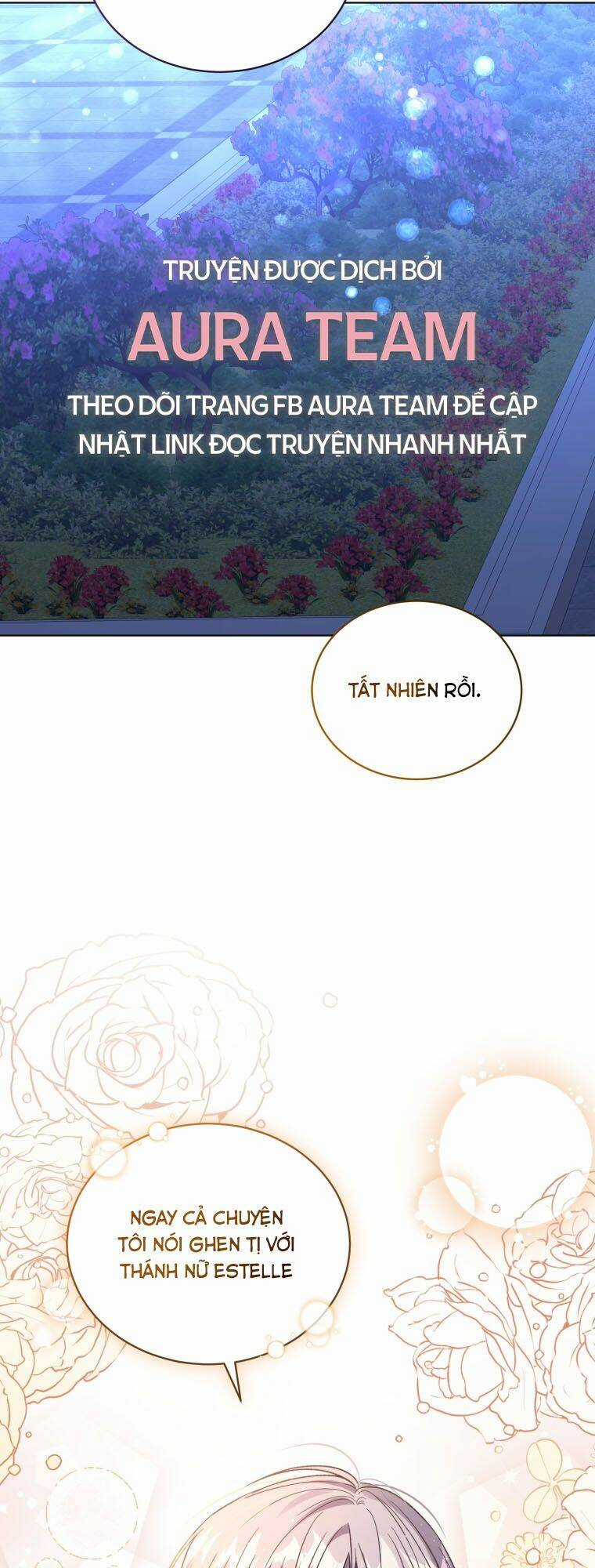 Tôi Là Vị Hôn Thê Của Nam Phụ Phản Diện Chapter 26 trang 29