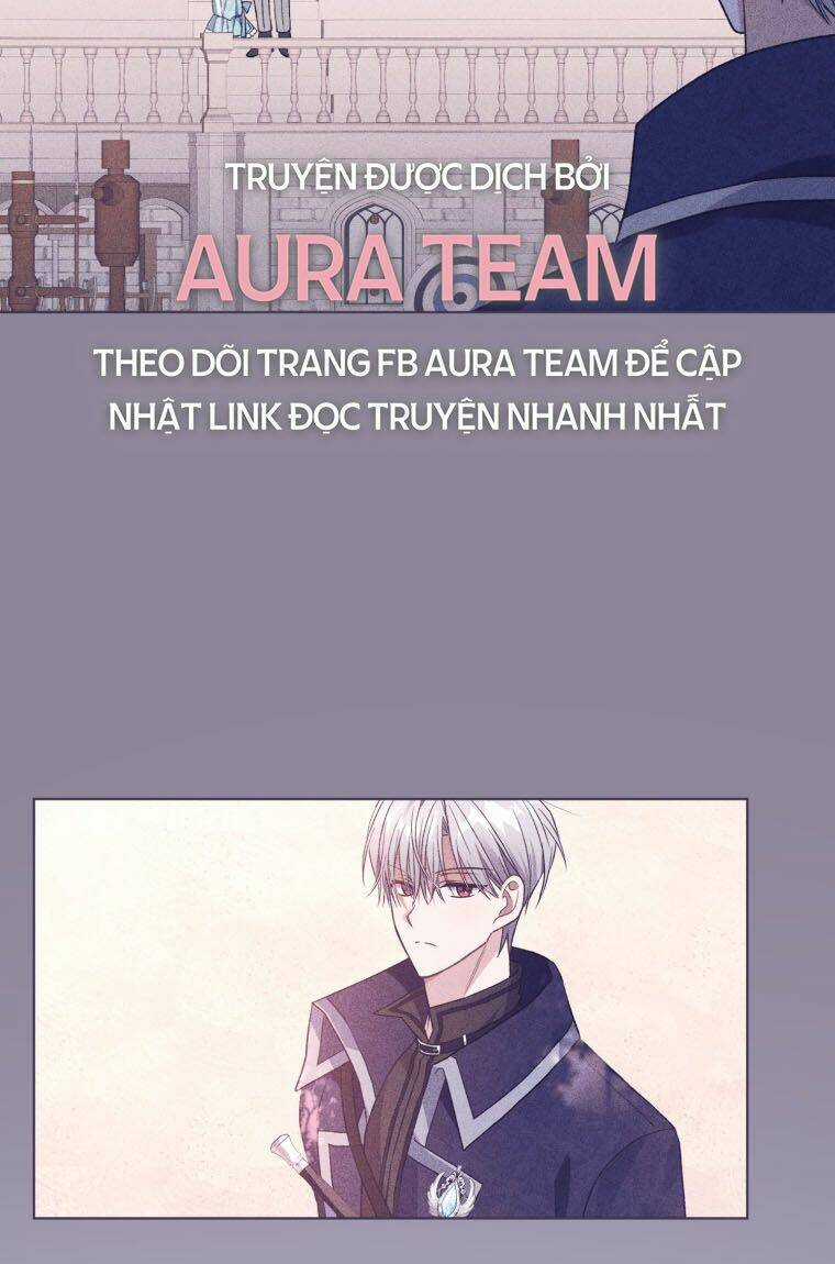 Tôi Là Vị Hôn Thê Của Nam Phụ Phản Diện Chapter 26 trang 33