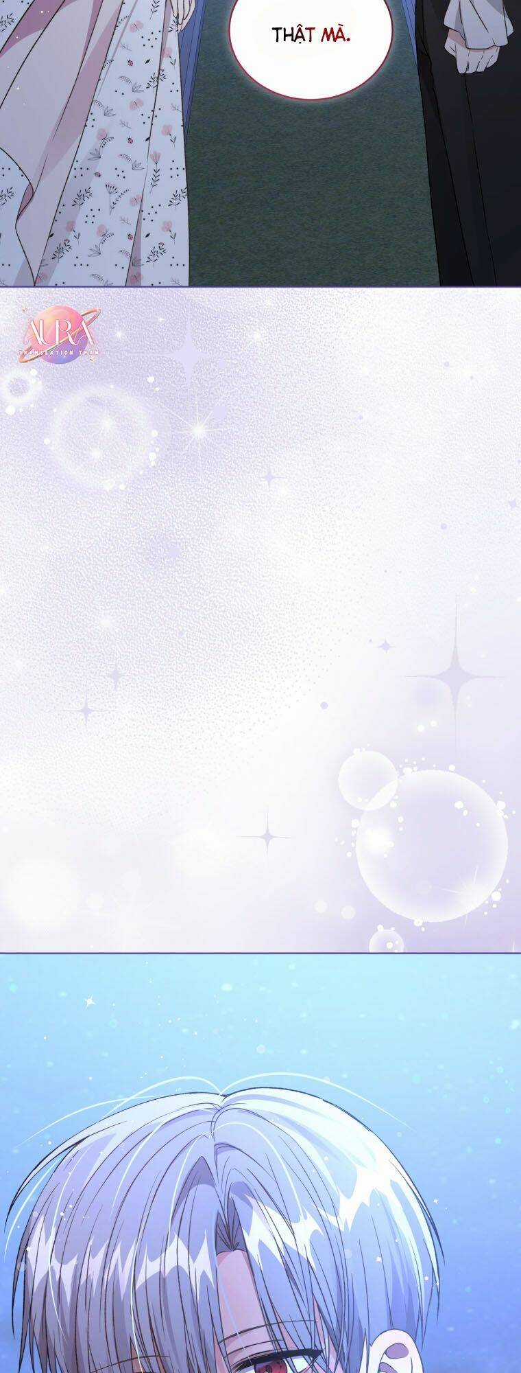 Tôi Là Vị Hôn Thê Của Nam Phụ Phản Diện Chapter 26 trang 40