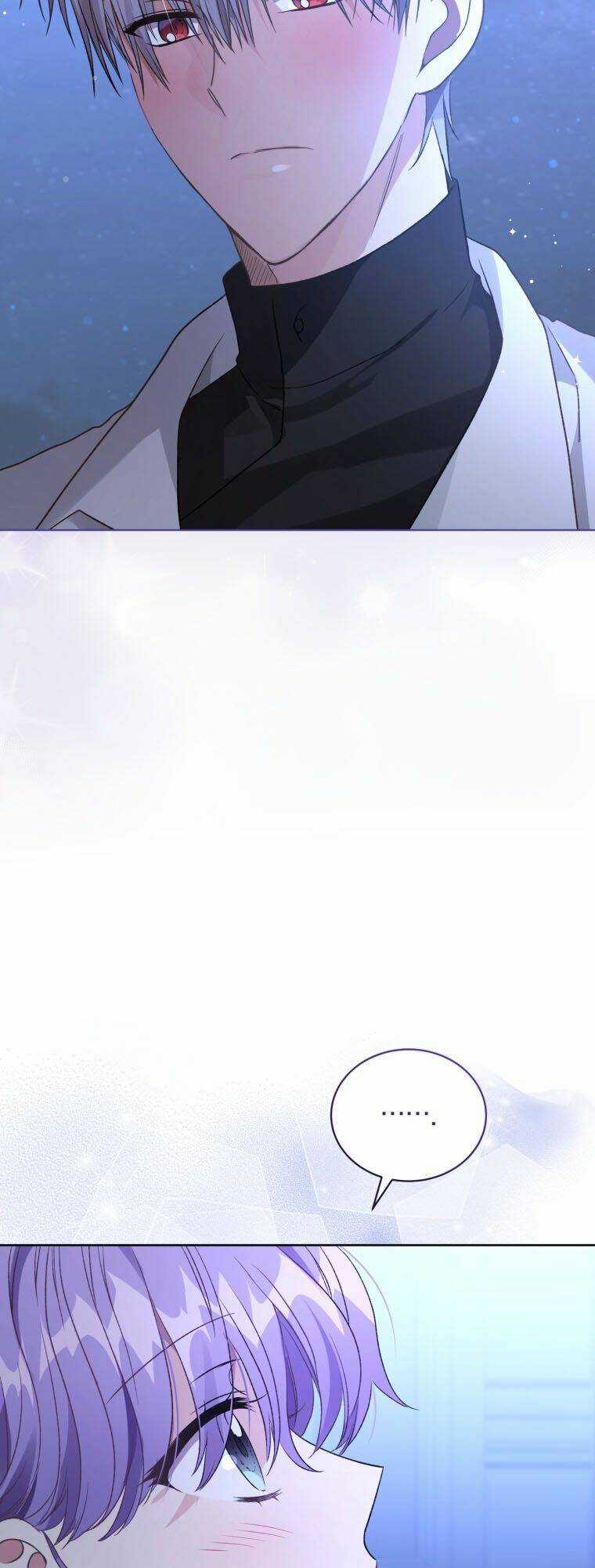 Tôi Là Vị Hôn Thê Của Nam Phụ Phản Diện Chapter 26 trang 41