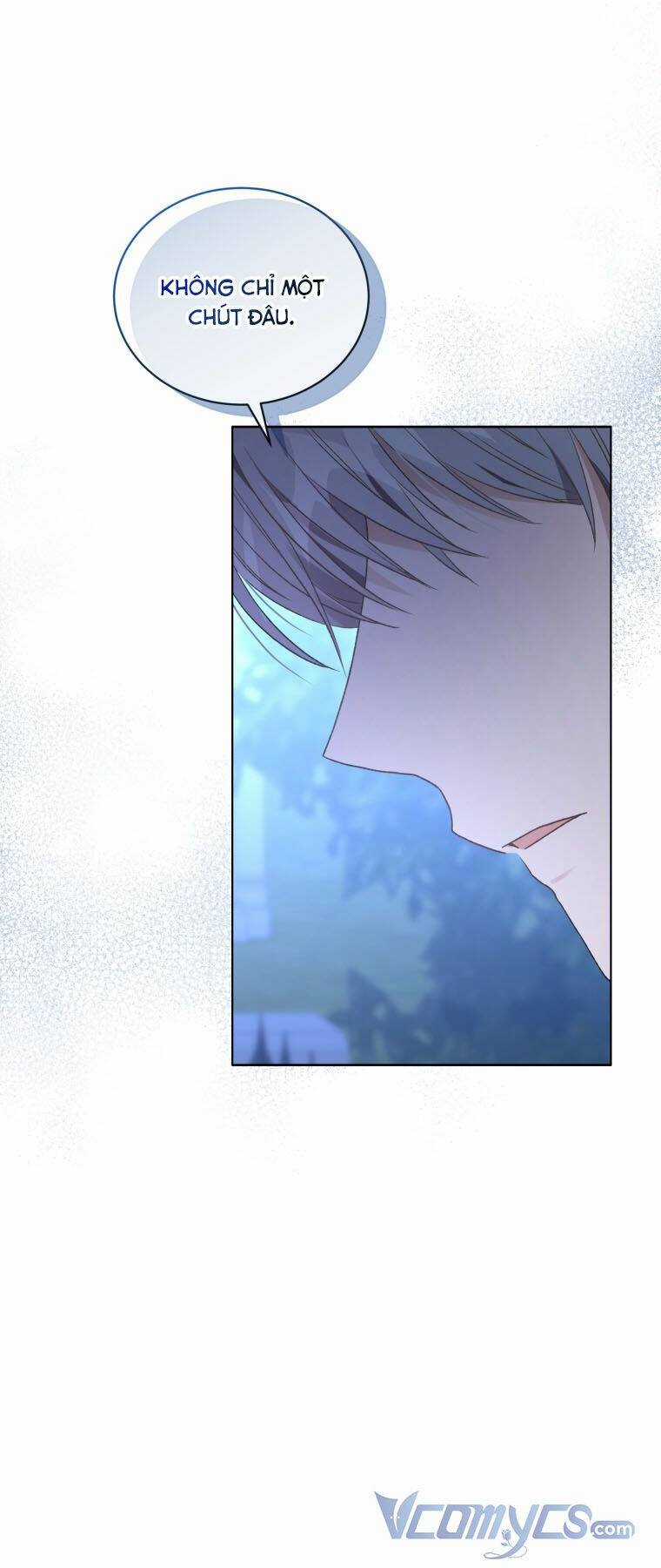 Tôi Là Vị Hôn Thê Của Nam Phụ Phản Diện Chapter 26 trang 43