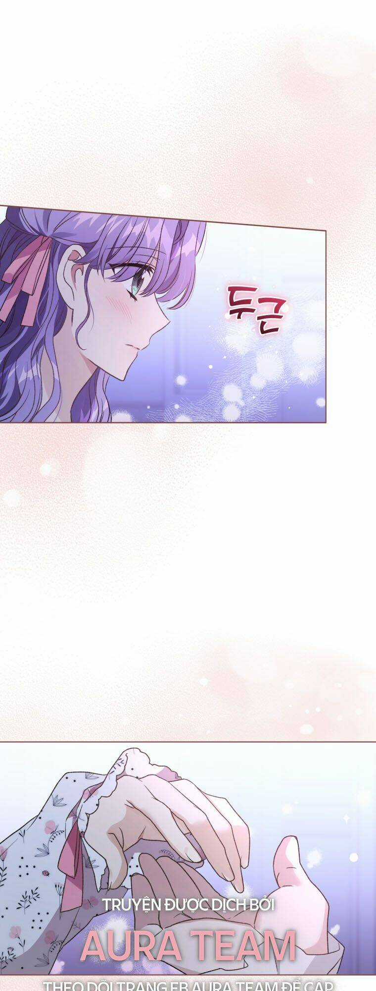 Tôi Là Vị Hôn Thê Của Nam Phụ Phản Diện Chapter 26 trang 45