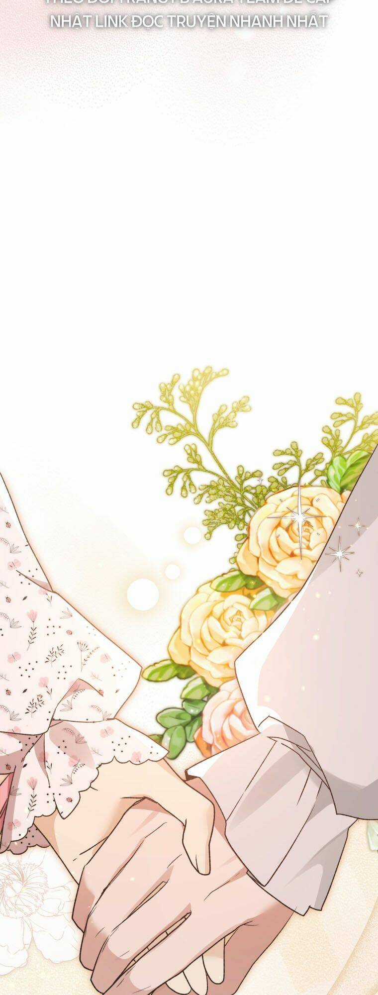 Tôi Là Vị Hôn Thê Của Nam Phụ Phản Diện Chapter 26 trang 46