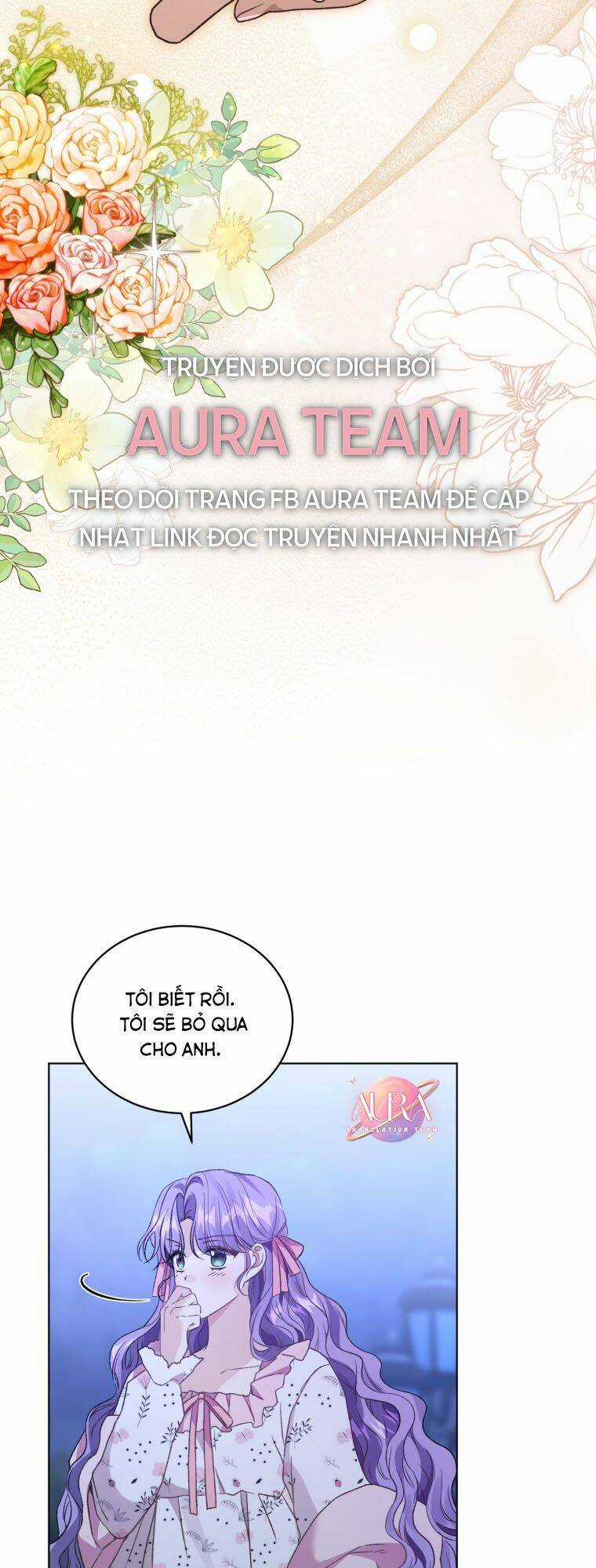 Tôi Là Vị Hôn Thê Của Nam Phụ Phản Diện Chapter 26 trang 47