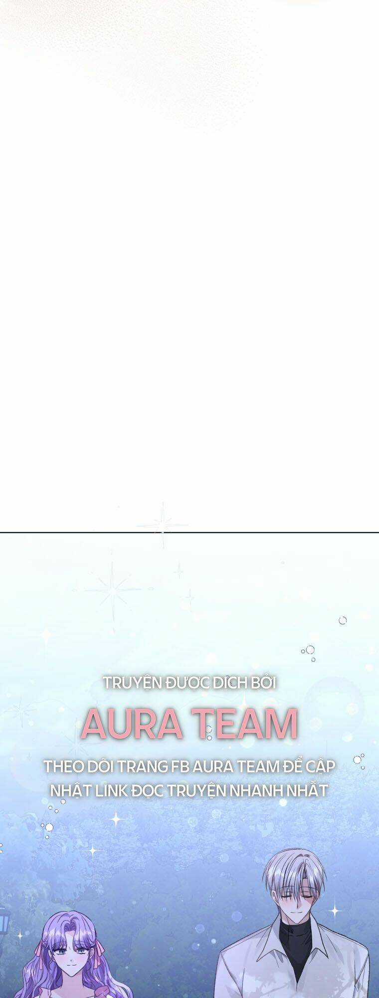 Tôi Là Vị Hôn Thê Của Nam Phụ Phản Diện Chapter 26 trang 49