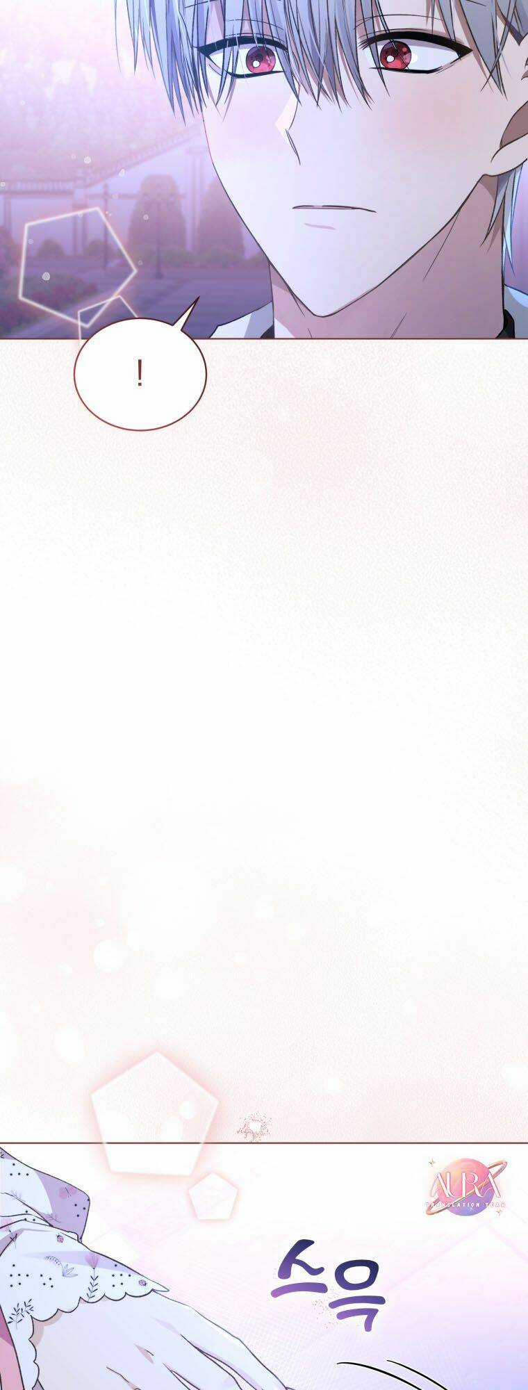 Tôi Là Vị Hôn Thê Của Nam Phụ Phản Diện Chapter 26 trang 58