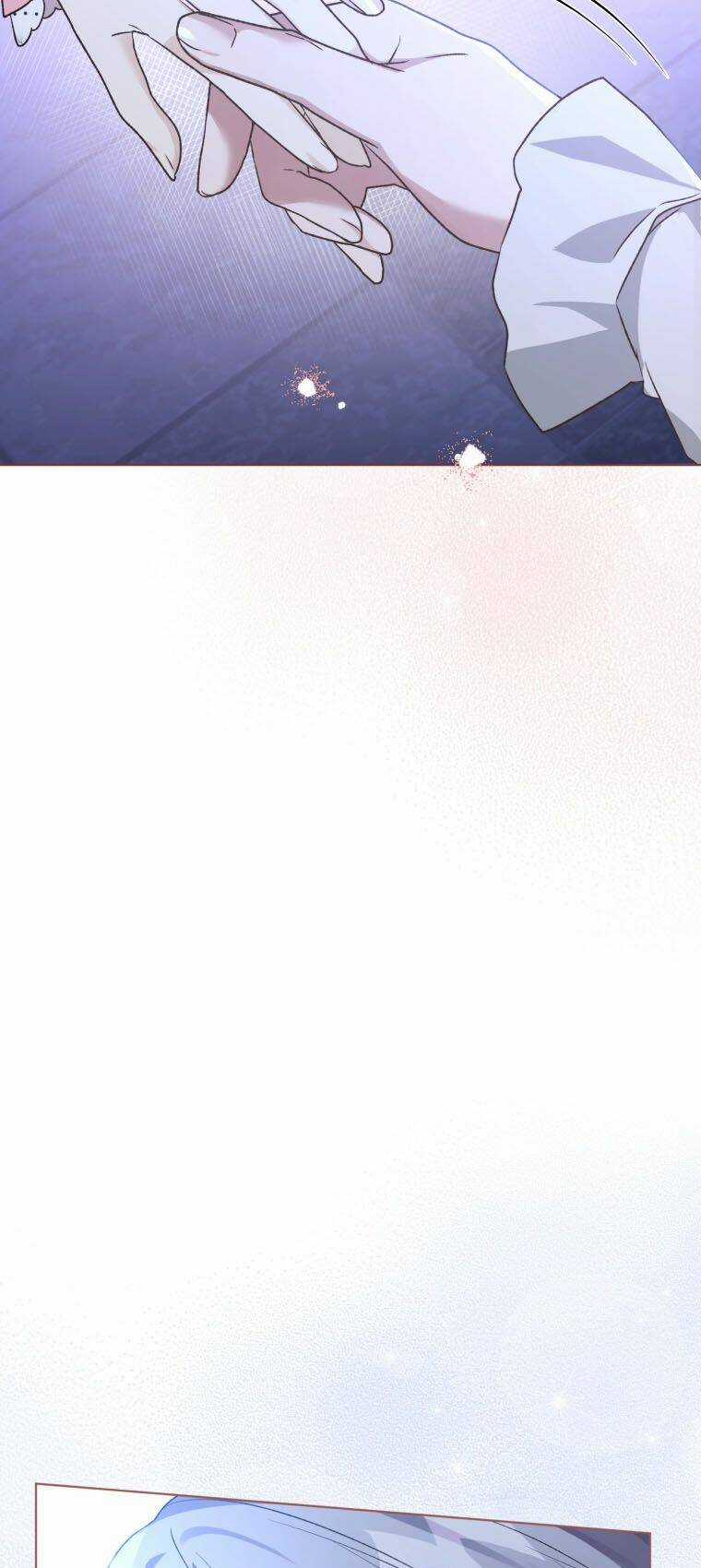 Tôi Là Vị Hôn Thê Của Nam Phụ Phản Diện Chapter 26 trang 59