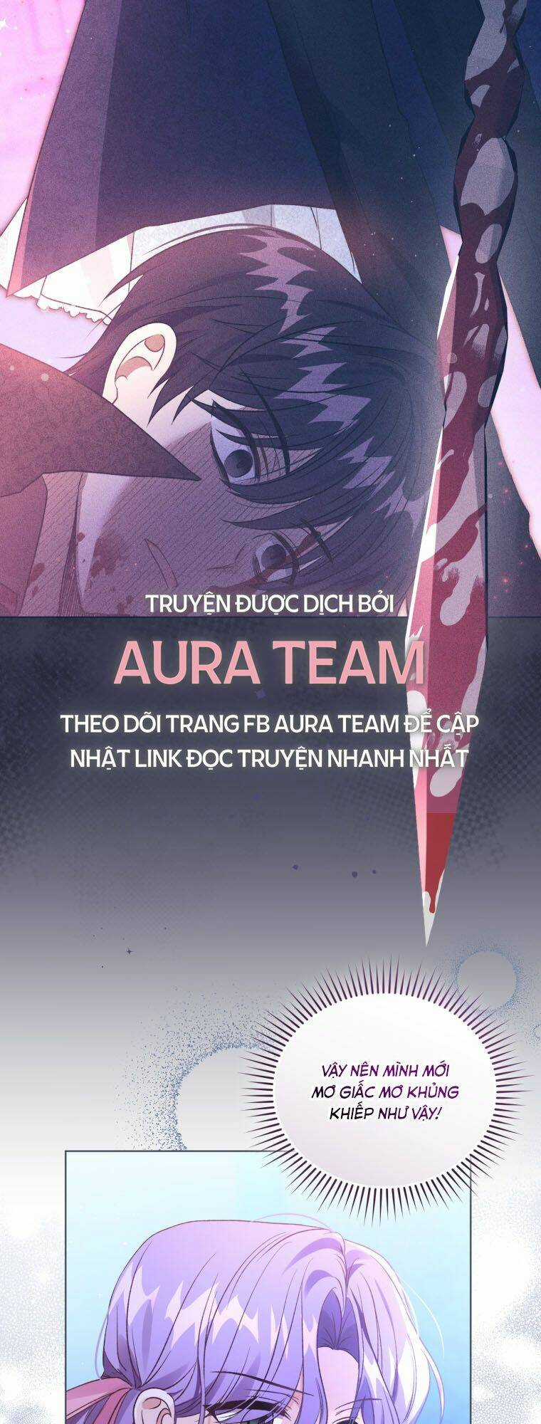 Tôi Là Vị Hôn Thê Của Nam Phụ Phản Diện Chapter 26 trang 6