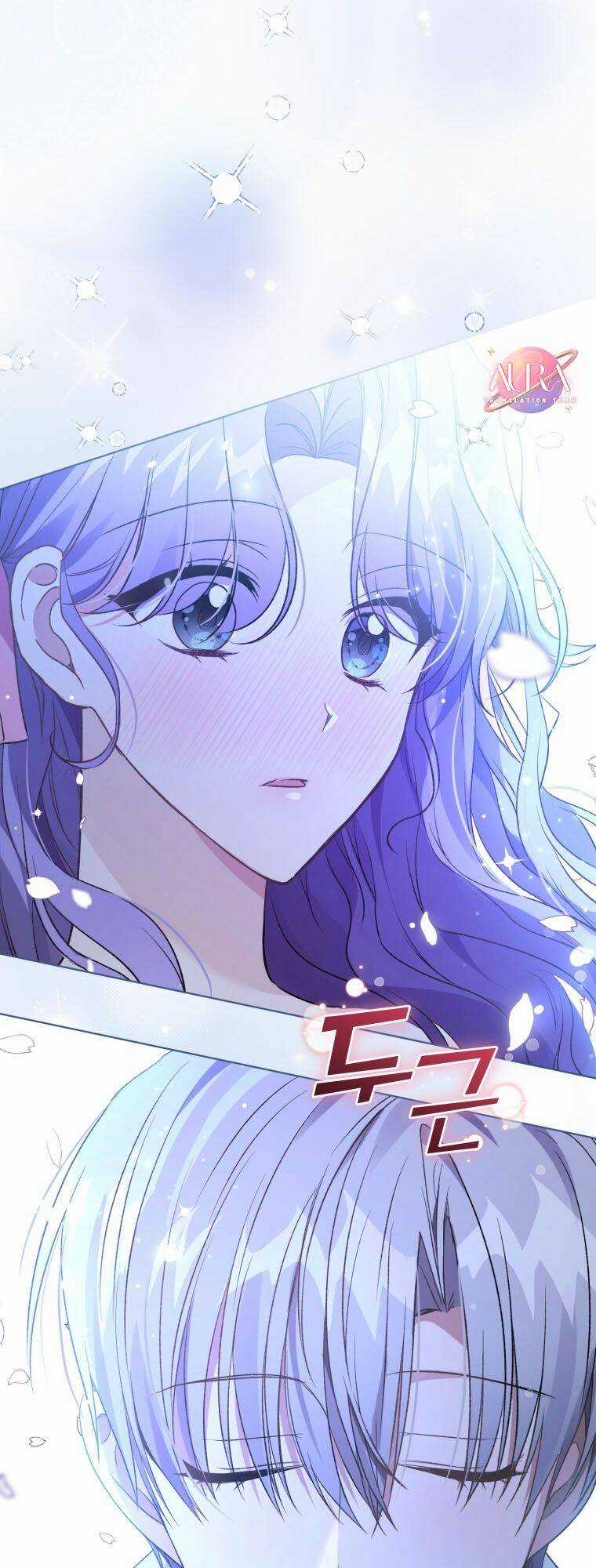 Tôi Là Vị Hôn Thê Của Nam Phụ Phản Diện Chapter 26 trang 61