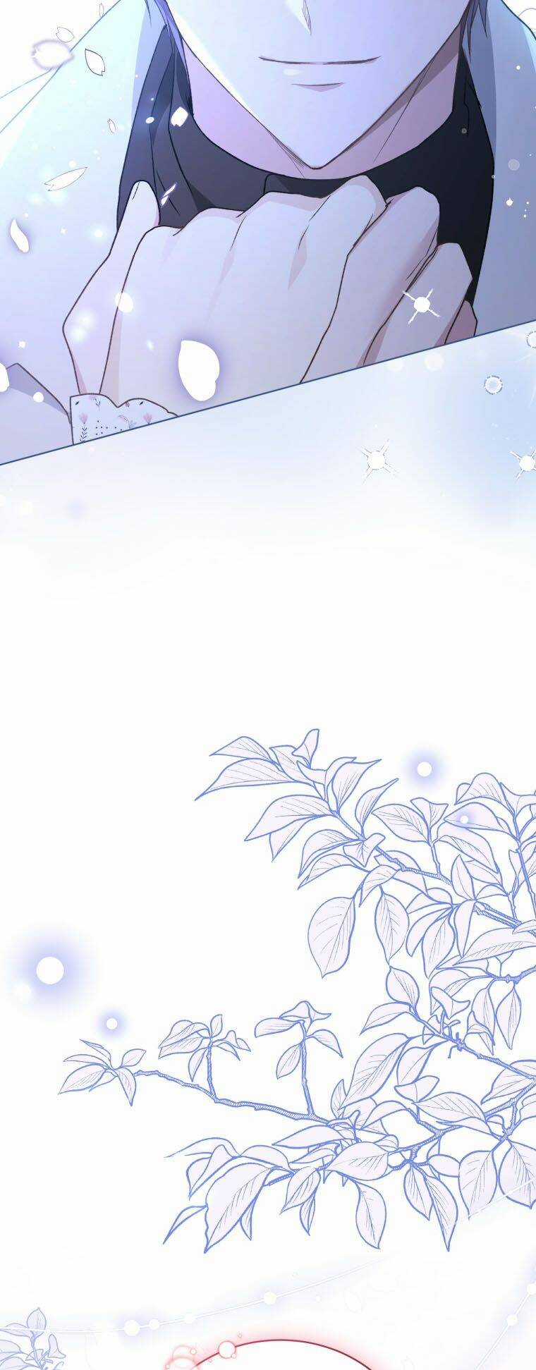 Tôi Là Vị Hôn Thê Của Nam Phụ Phản Diện Chapter 26 trang 62