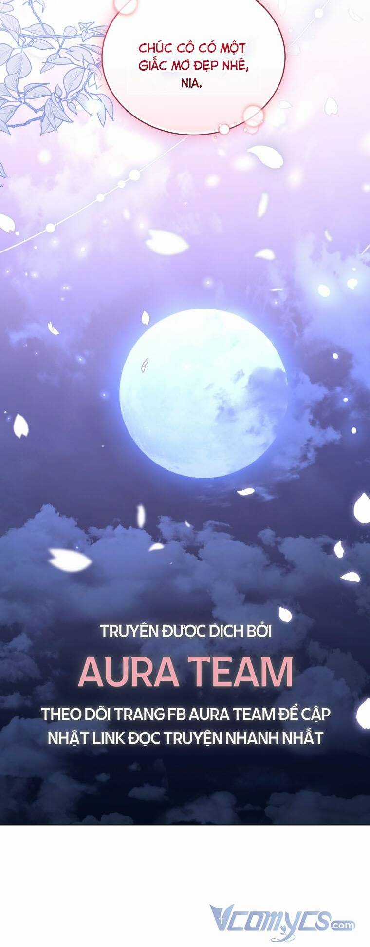 Tôi Là Vị Hôn Thê Của Nam Phụ Phản Diện Chapter 26 trang 63