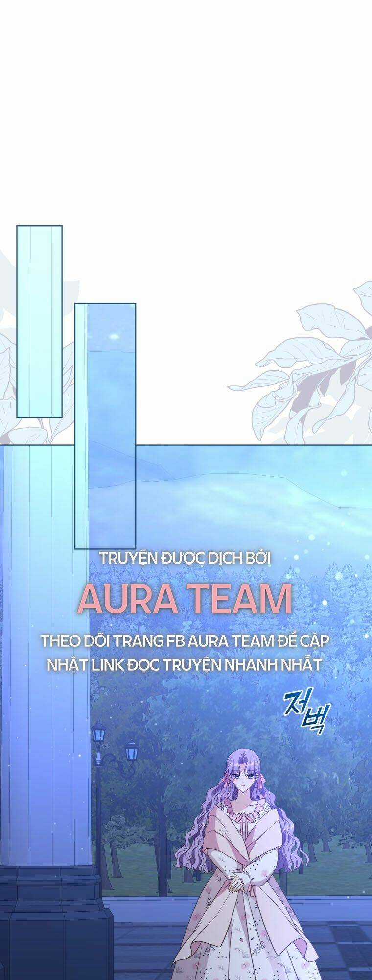 Tôi Là Vị Hôn Thê Của Nam Phụ Phản Diện Chapter 26 trang 9