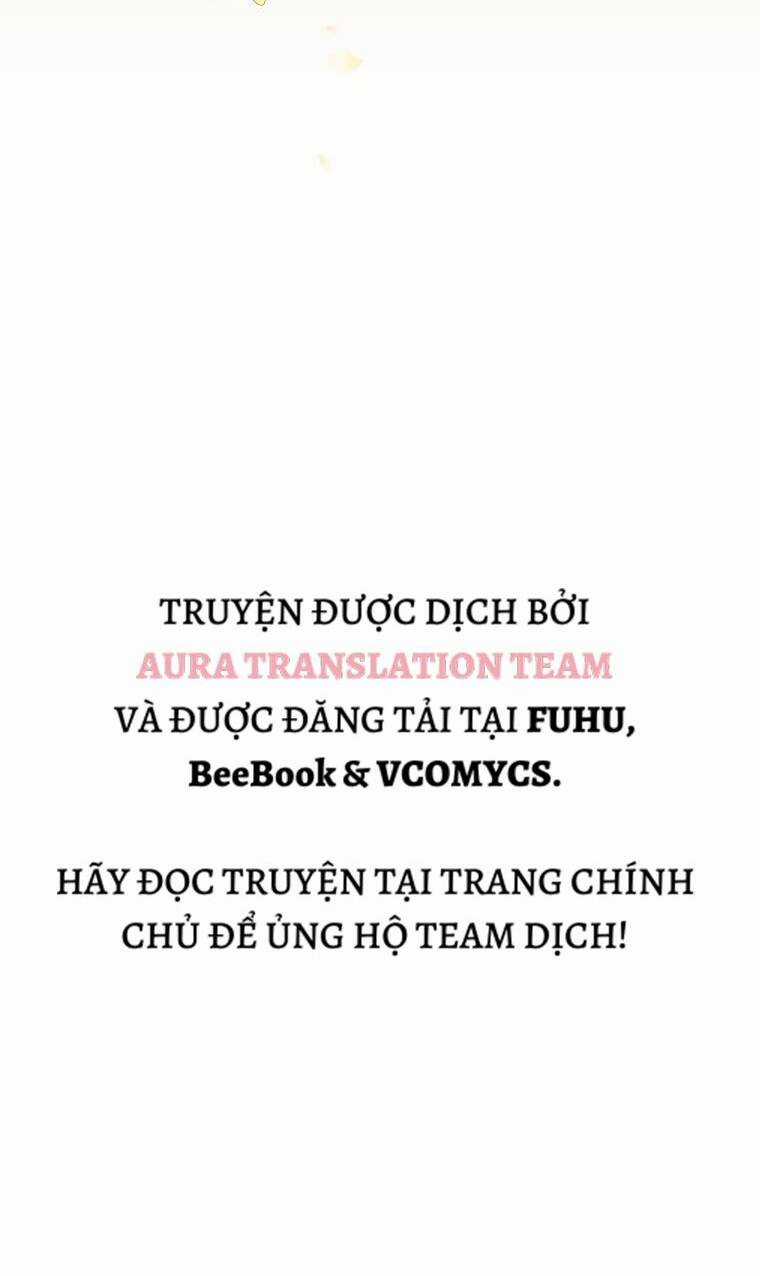 Tôi Là Vị Hôn Thê Của Nam Phụ Phản Diện Chapter 3 trang 83