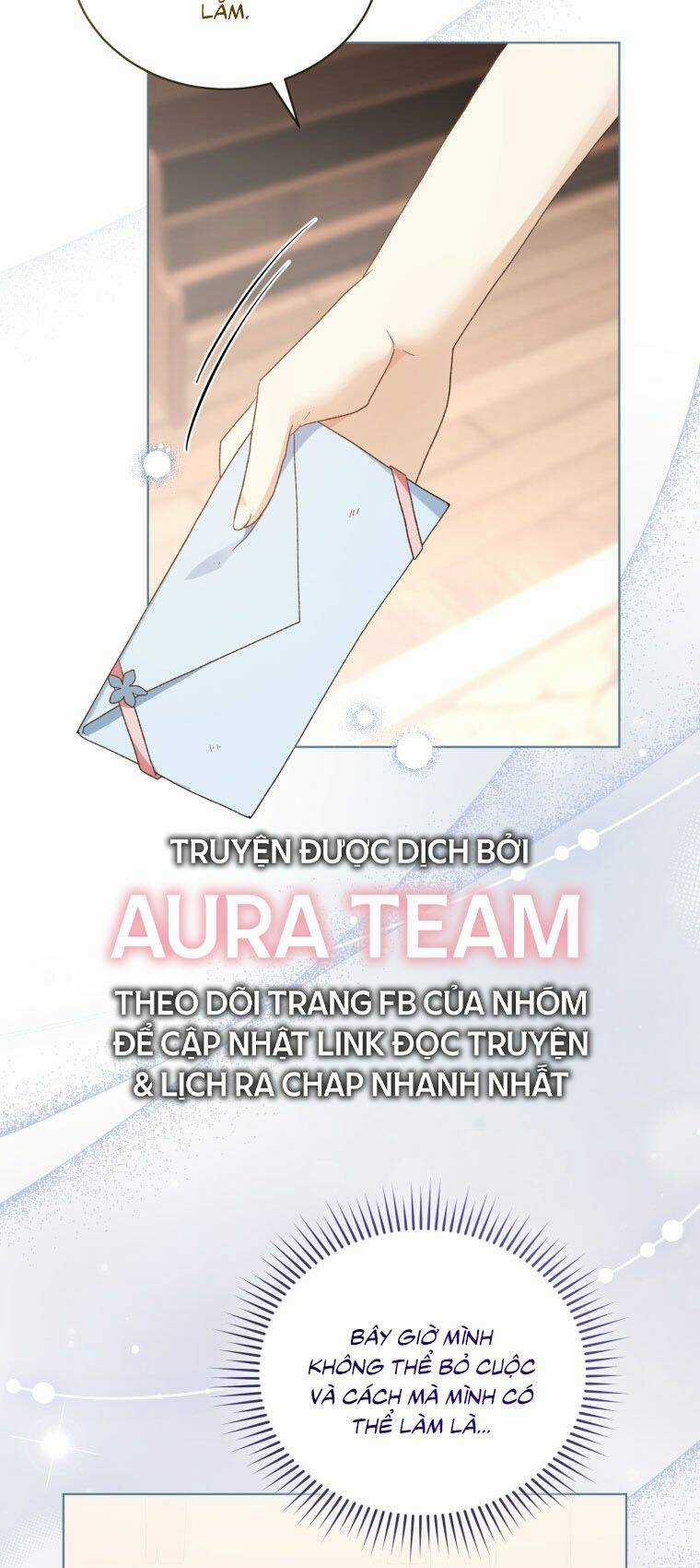 Tôi Là Vị Hôn Thê Của Nam Phụ Phản Diện Chapter 30 trang 15