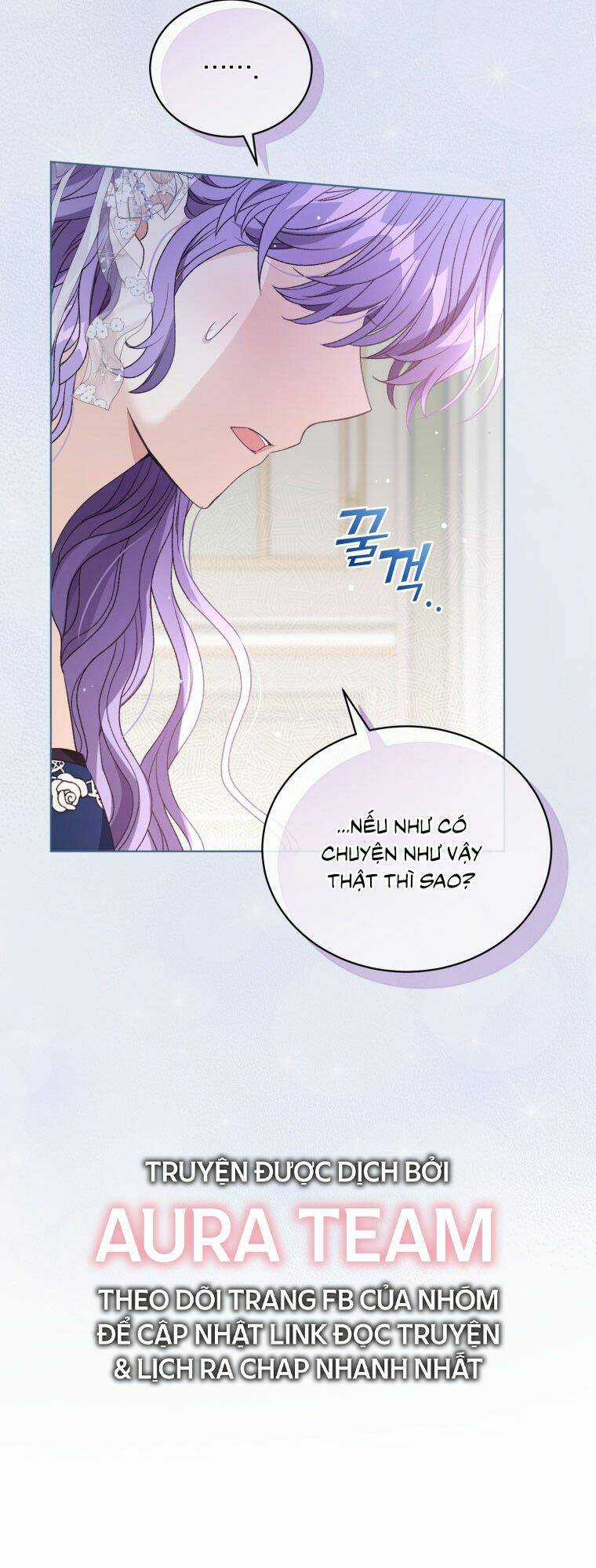 Tôi Là Vị Hôn Thê Của Nam Phụ Phản Diện Chapter 30 trang 30