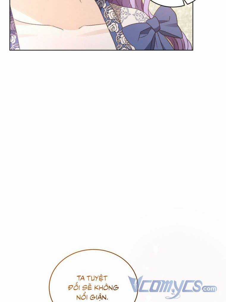 Tôi Là Vị Hôn Thê Của Nam Phụ Phản Diện Chapter 30 trang 33