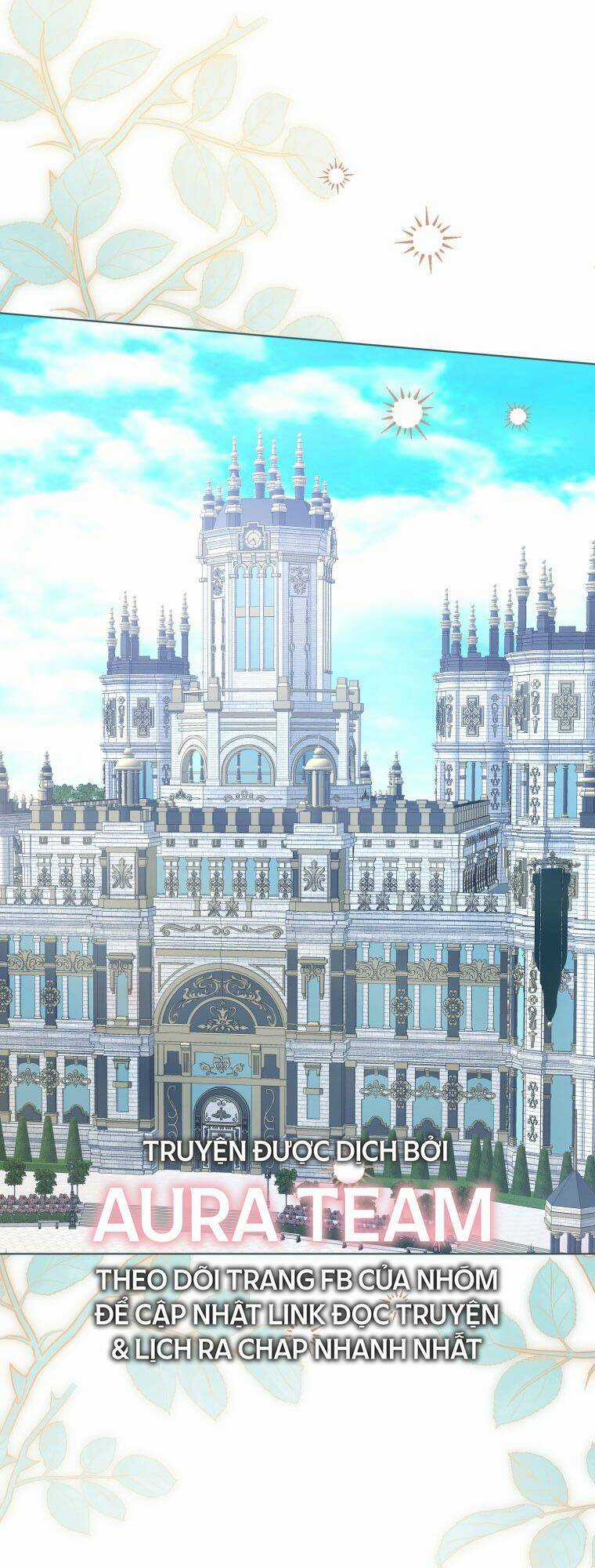 Tôi Là Vị Hôn Thê Của Nam Phụ Phản Diện Chapter 30 trang 4