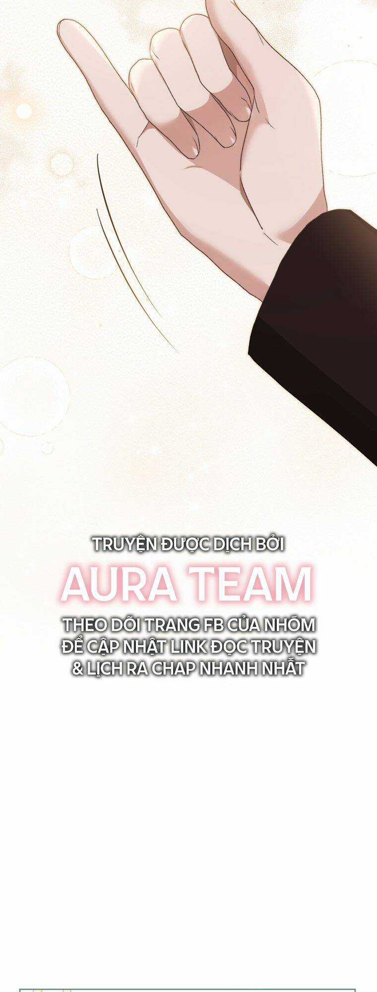 Tôi Là Vị Hôn Thê Của Nam Phụ Phản Diện Chapter 30 trang 42