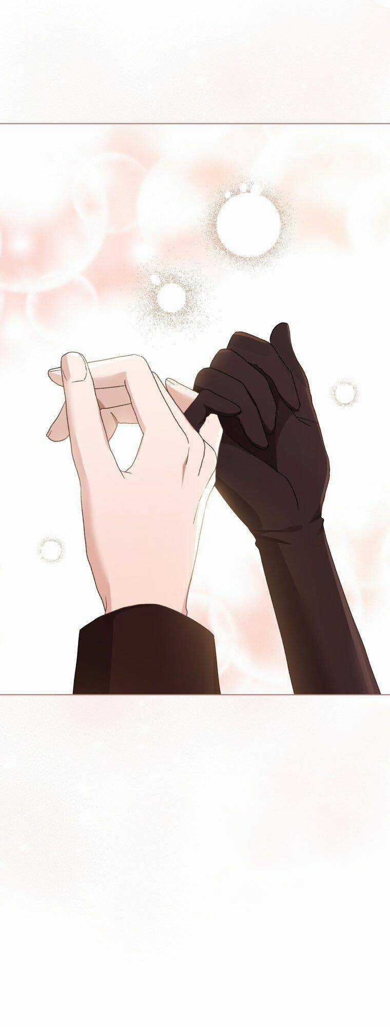 Tôi Là Vị Hôn Thê Của Nam Phụ Phản Diện Chapter 30 trang 48