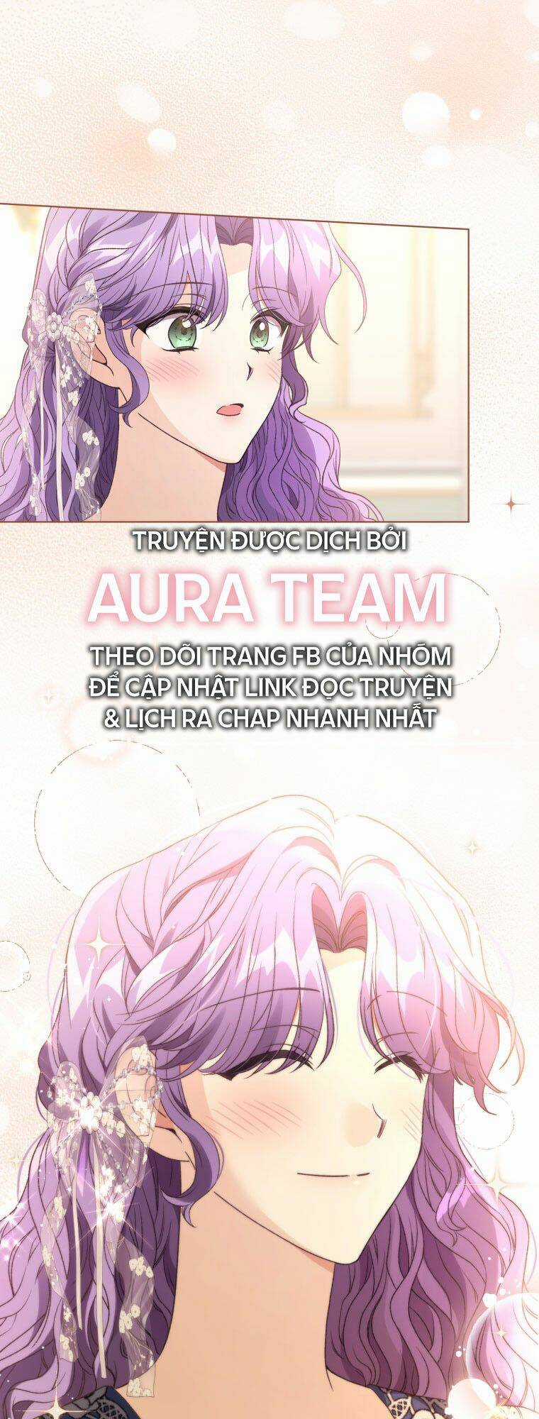 Tôi Là Vị Hôn Thê Của Nam Phụ Phản Diện Chapter 30 trang 52