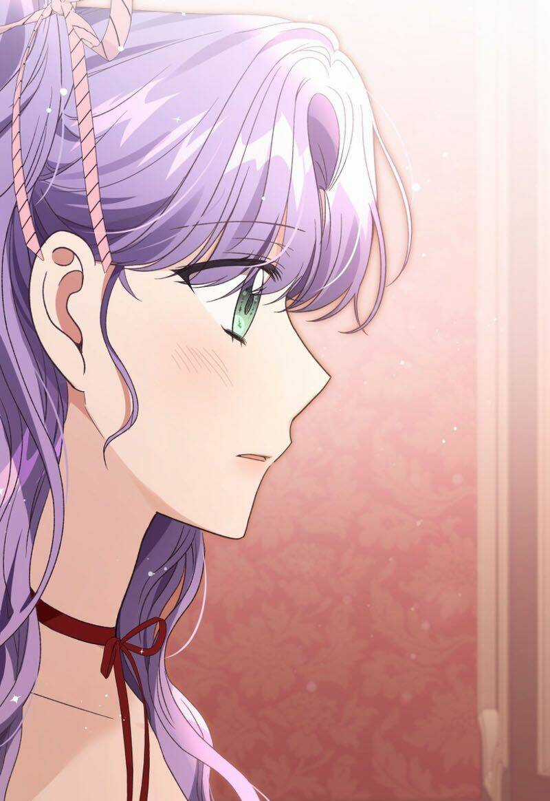 Tôi Là Vị Hôn Thê Của Nam Phụ Phản Diện Chapter 31 trang 49