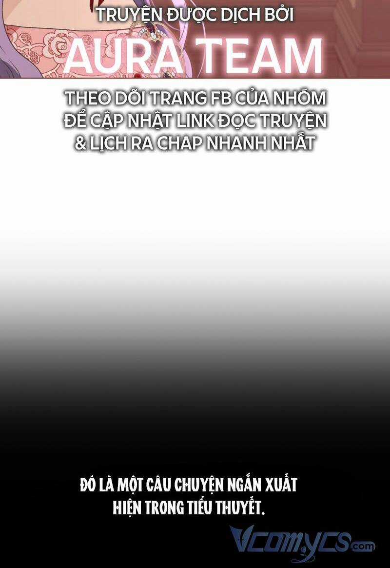 Tôi Là Vị Hôn Thê Của Nam Phụ Phản Diện Chapter 31 trang 50