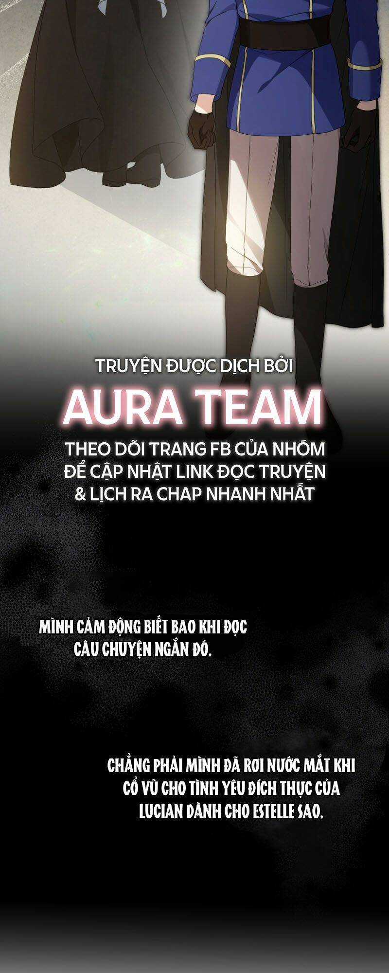 Tôi Là Vị Hôn Thê Của Nam Phụ Phản Diện Chapter 31 trang 57