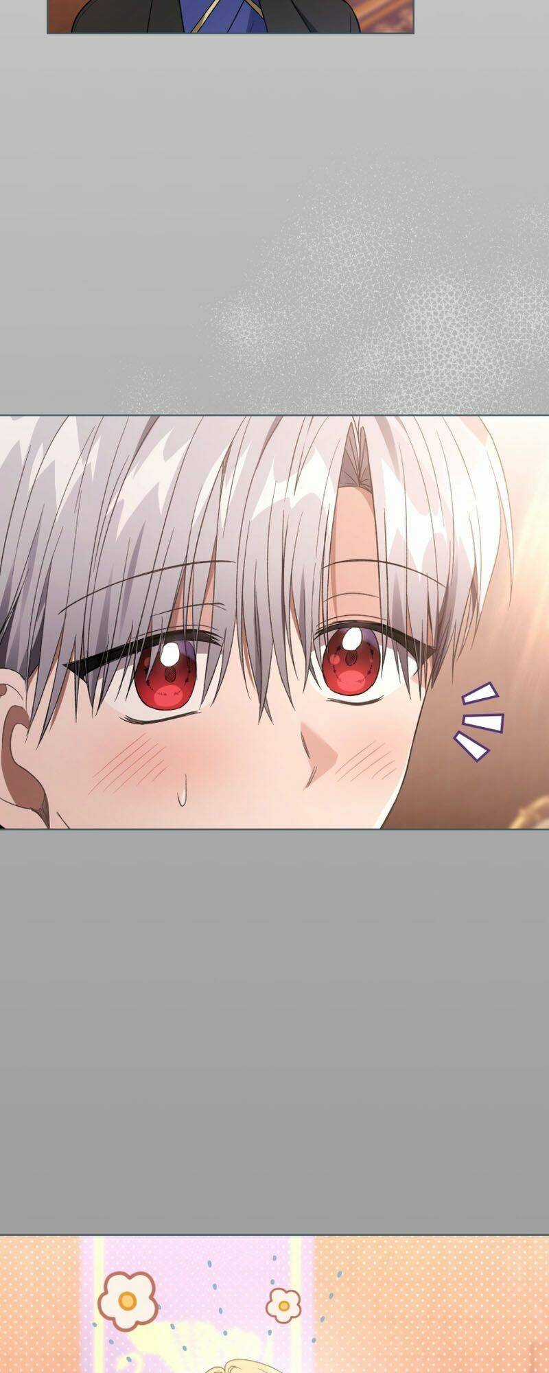 Tôi Là Vị Hôn Thê Của Nam Phụ Phản Diện Chapter 31 trang 62