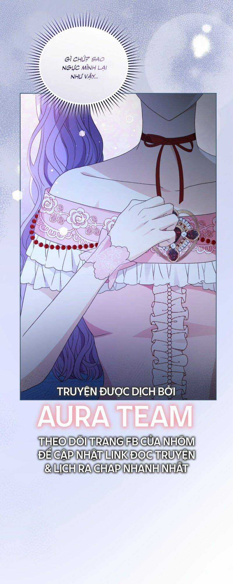 Tôi Là Vị Hôn Thê Của Nam Phụ Phản Diện Chapter 31 trang 67