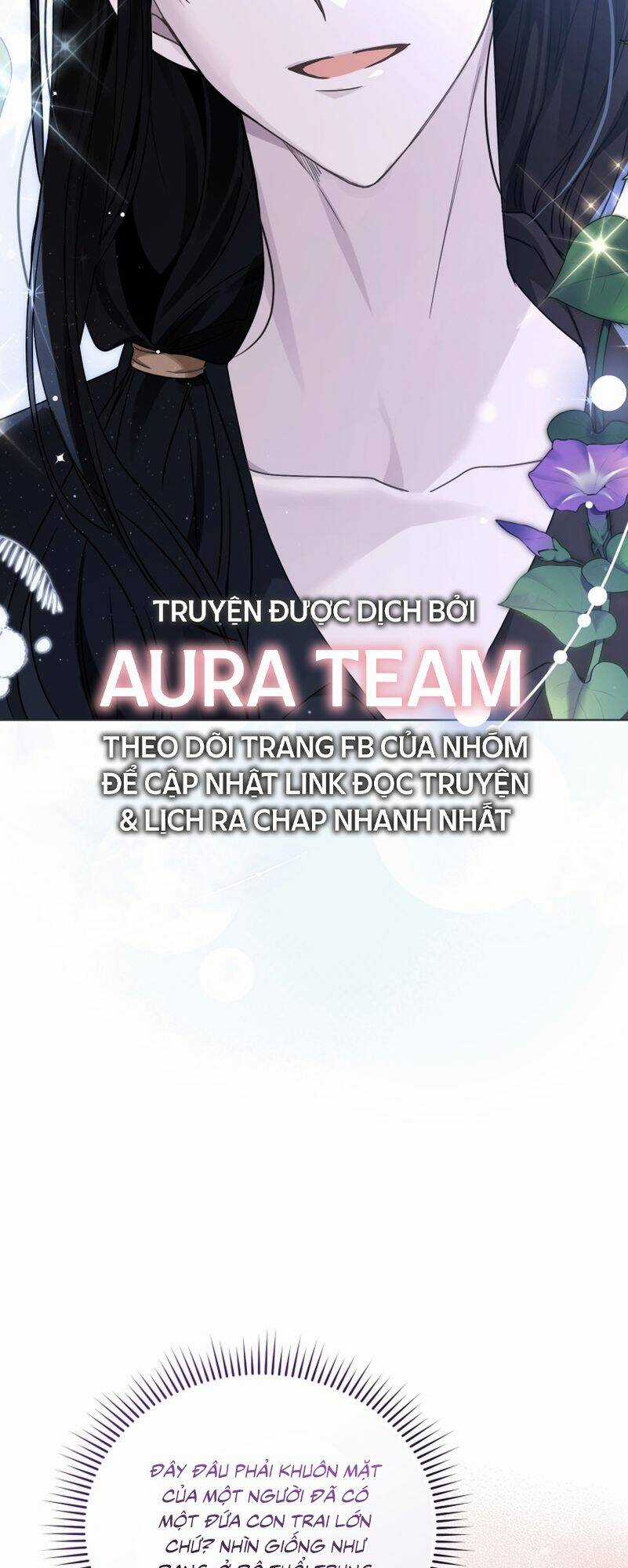 Tôi Là Vị Hôn Thê Của Nam Phụ Phản Diện Chapter 32 trang 16