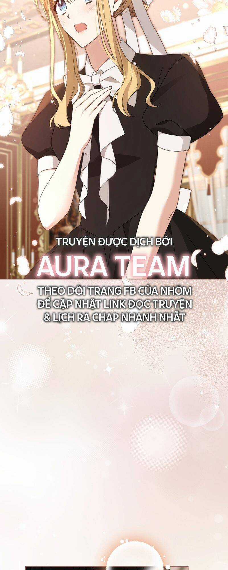 Tôi Là Vị Hôn Thê Của Nam Phụ Phản Diện Chapter 32 trang 31