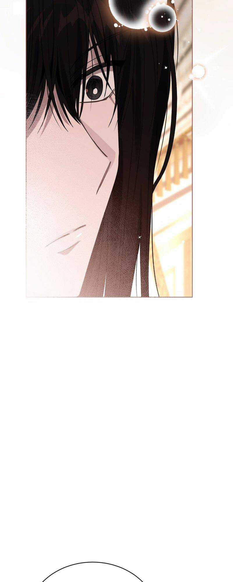 Tôi Là Vị Hôn Thê Của Nam Phụ Phản Diện Chapter 32 trang 32