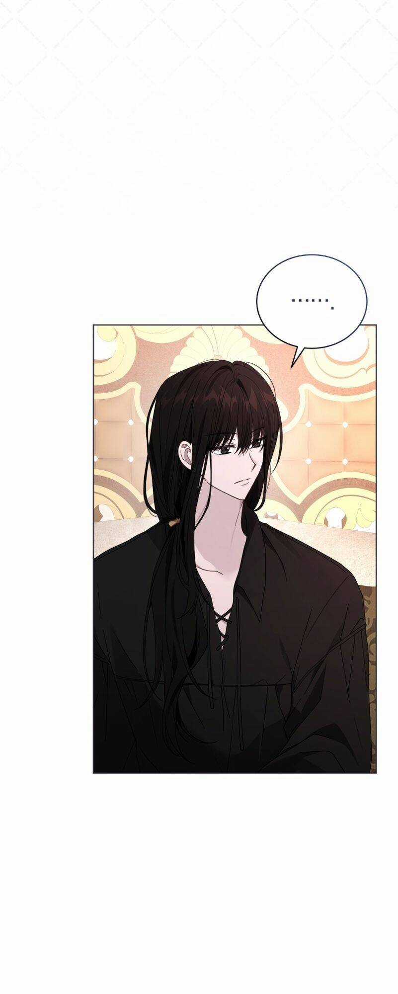 Tôi Là Vị Hôn Thê Của Nam Phụ Phản Diện Chapter 32 trang 36