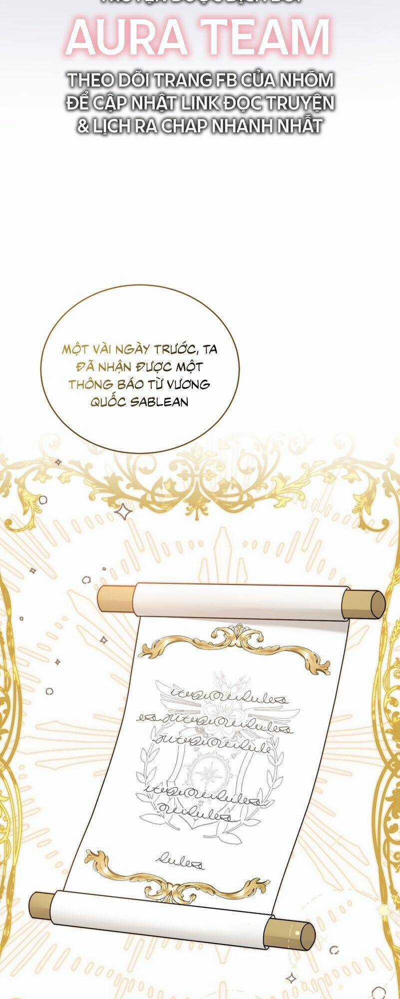 Tôi Là Vị Hôn Thê Của Nam Phụ Phản Diện Chapter 32 trang 43