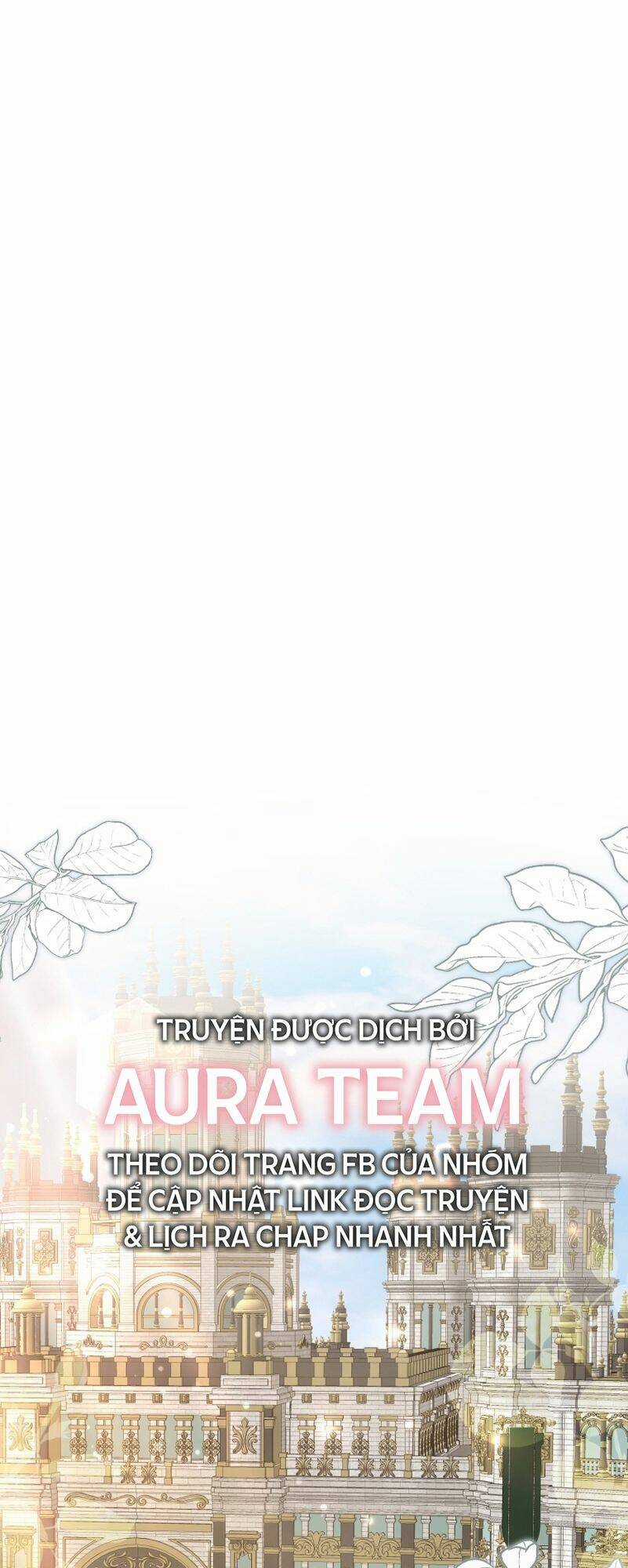 Tôi Là Vị Hôn Thê Của Nam Phụ Phản Diện Chapter 32 trang 5