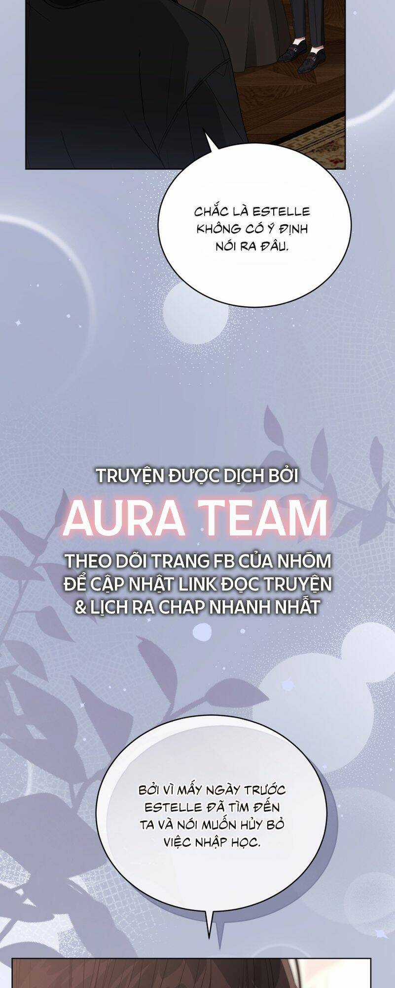 Tôi Là Vị Hôn Thê Của Nam Phụ Phản Diện Chapter 32 trang 54