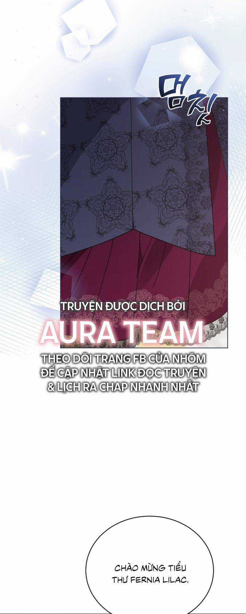 Tôi Là Vị Hôn Thê Của Nam Phụ Phản Diện Chapter 32 trang 8