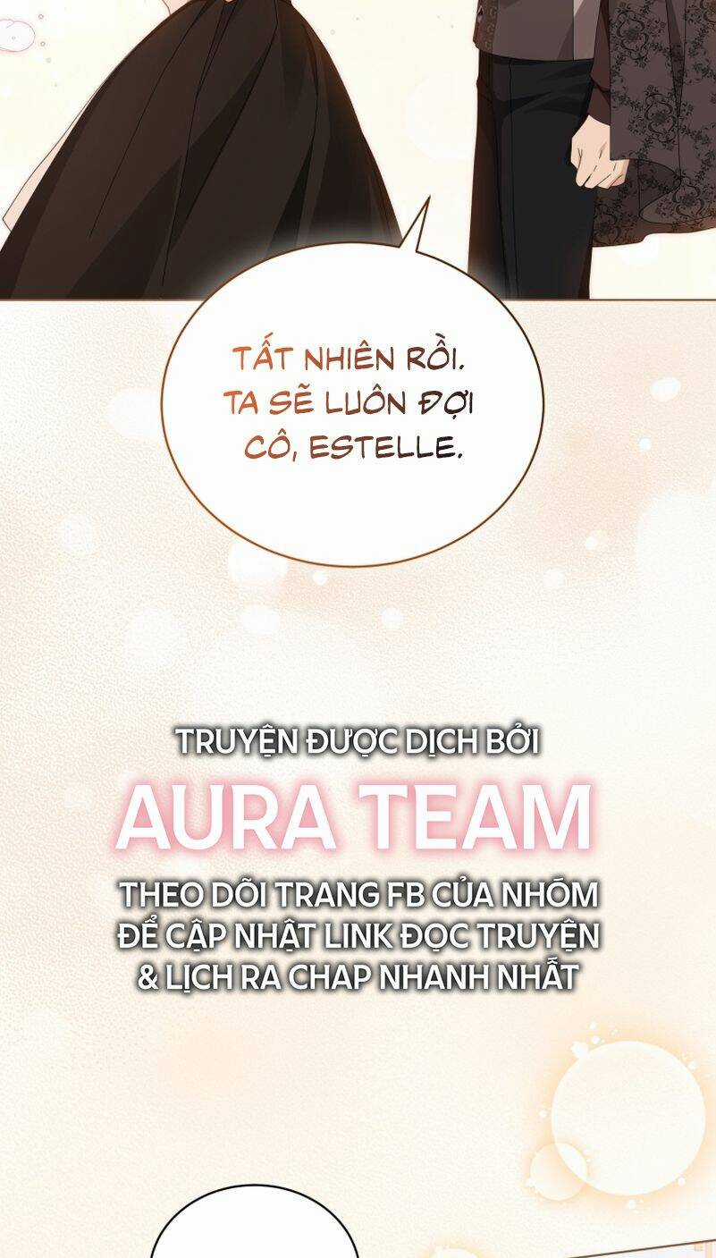 Tôi Là Vị Hôn Thê Của Nam Phụ Phản Diện Chapter 33 trang 14