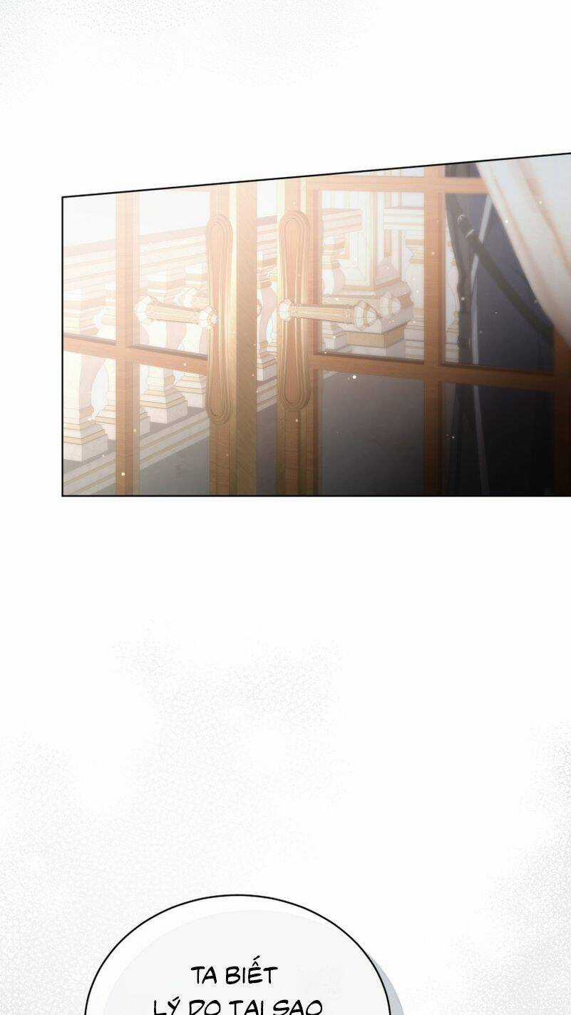 Tôi Là Vị Hôn Thê Của Nam Phụ Phản Diện Chapter 33 trang 22